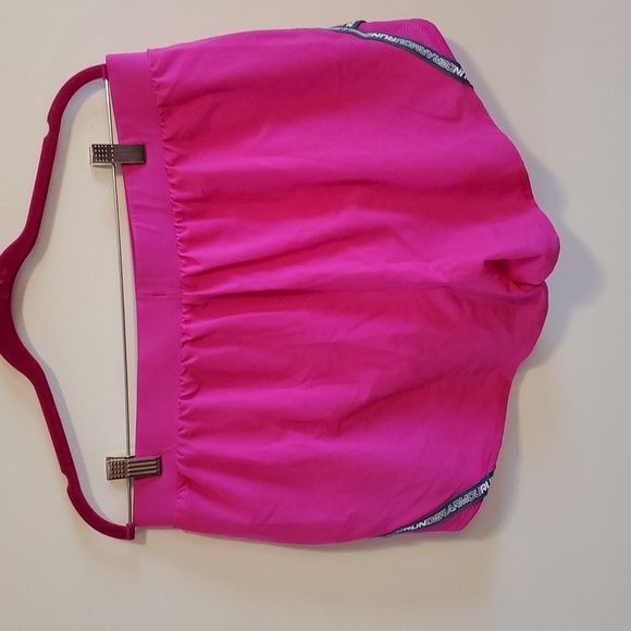 NWT Under Armour shorts fly by 2.0 large - Picture 2 of 3